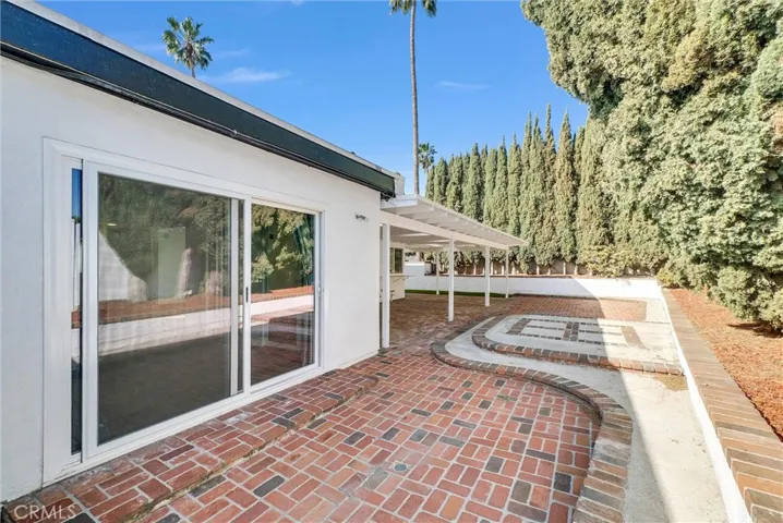 301 Bluebell Avenue, Placentia, California 92870