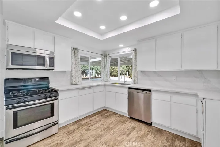 301 Bluebell Avenue, Placentia, California 92870