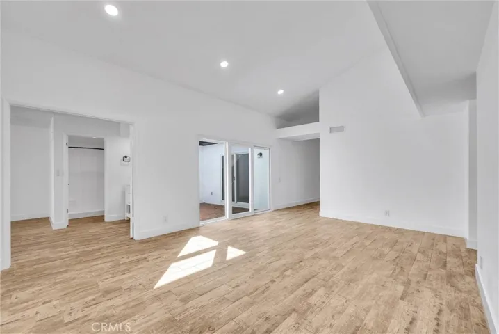 301 Bluebell Avenue, Placentia, California 92870
