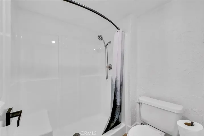 301 Bluebell Avenue, Placentia, California 92870