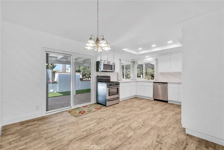 301 Bluebell Avenue, Placentia, California 92870
