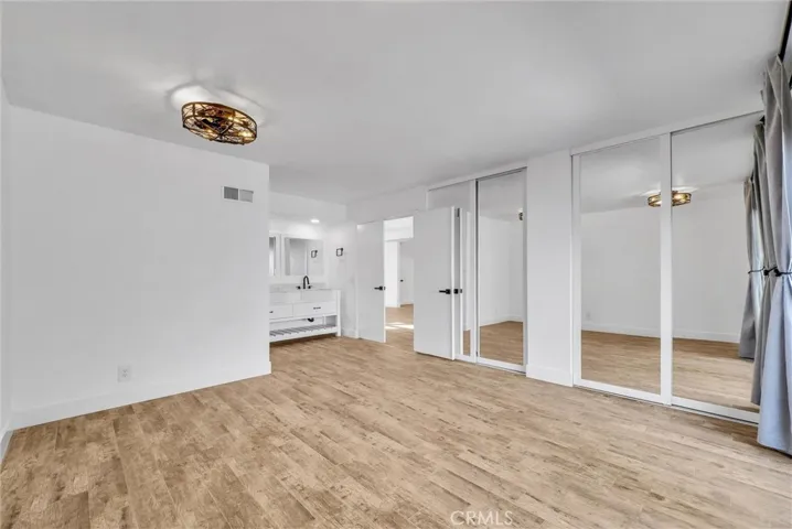 301 Bluebell Avenue, Placentia, California 92870