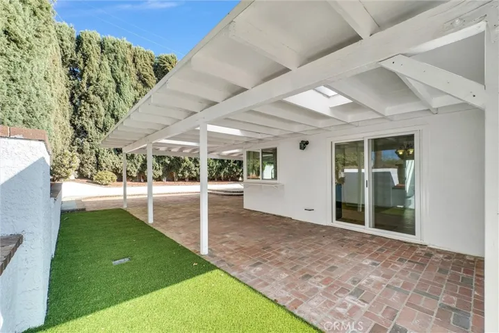 301 Bluebell Avenue, Placentia, California 92870