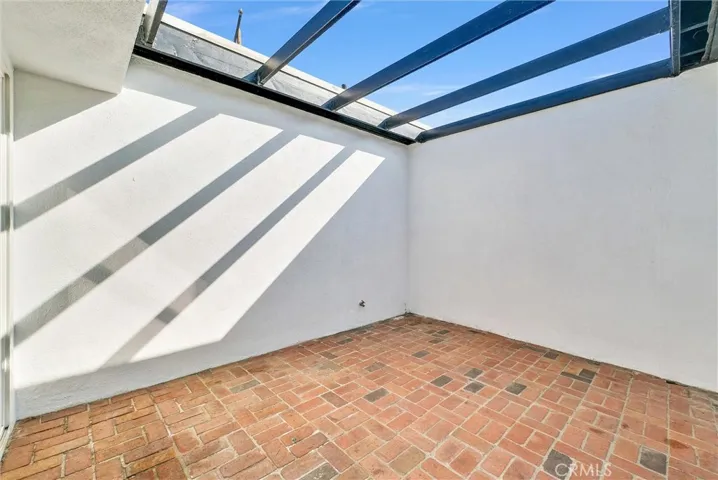 301 Bluebell Avenue, Placentia, California 92870