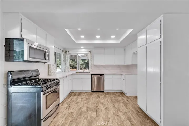 301 Bluebell Avenue, Placentia, California 92870