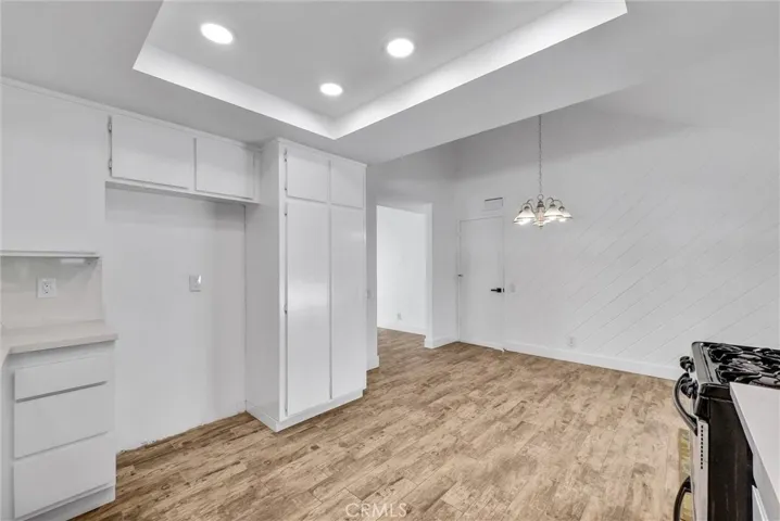 301 Bluebell Avenue, Placentia, California 92870