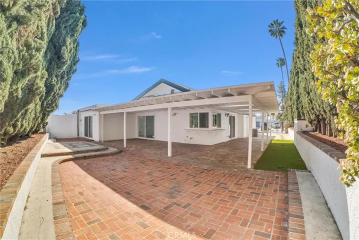 301 Bluebell Avenue, Placentia, California 92870