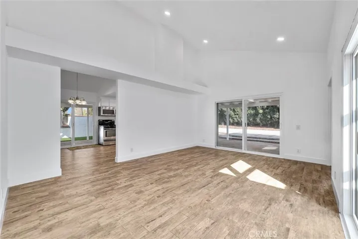 301 Bluebell Avenue, Placentia, California 92870
