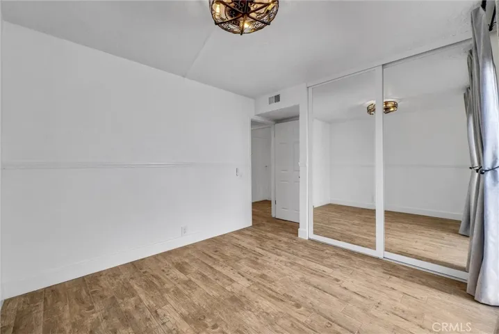 301 Bluebell Avenue, Placentia, California 92870