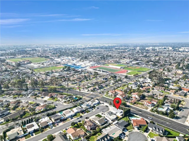301 Bluebell Avenue, Placentia, California 92870