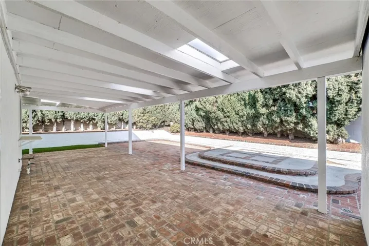 301 Bluebell Avenue, Placentia, California 92870