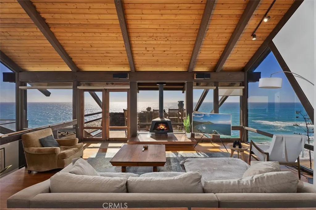 31995 Coast Hwy., Laguna Beach, California 92651 home-pic-5