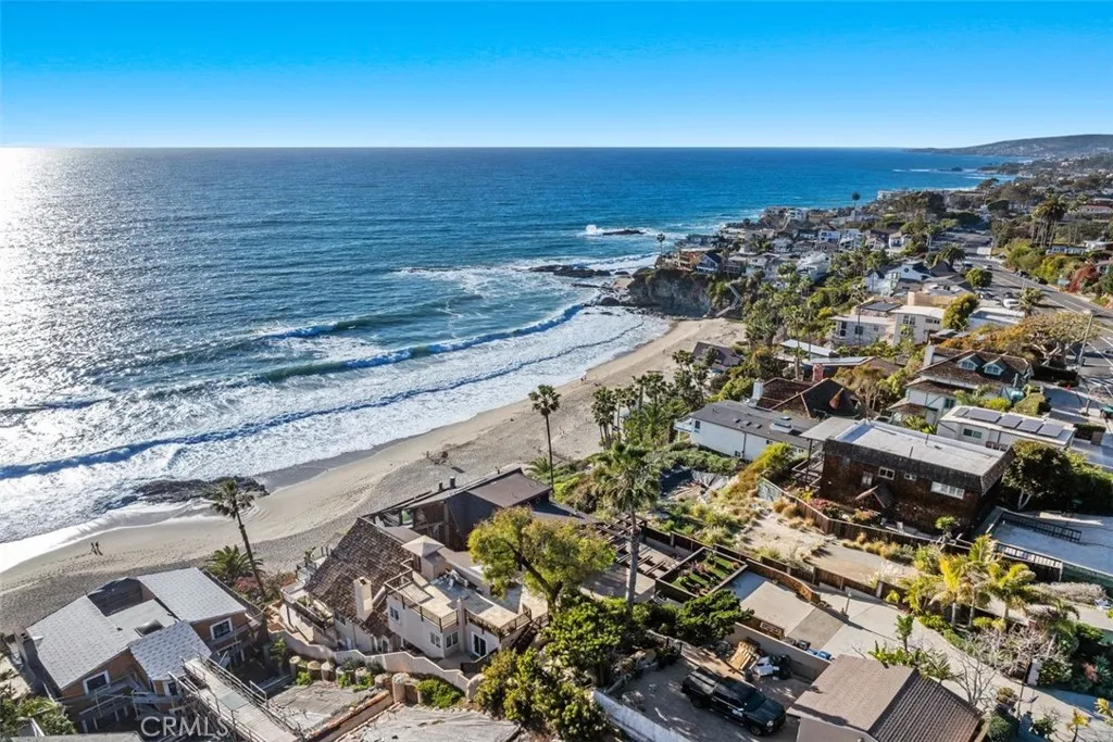31995 Coast Hwy., Laguna Beach, California 92651 home-pic-30