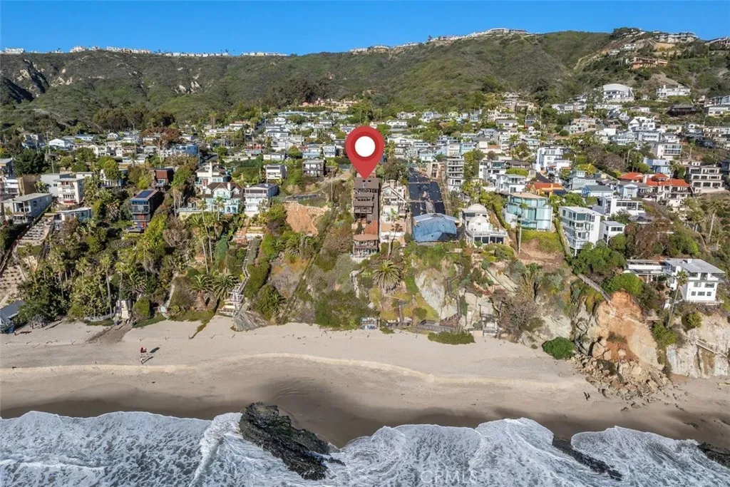 31995 Coast Hwy., Laguna Beach, California 92651 home-pic-29