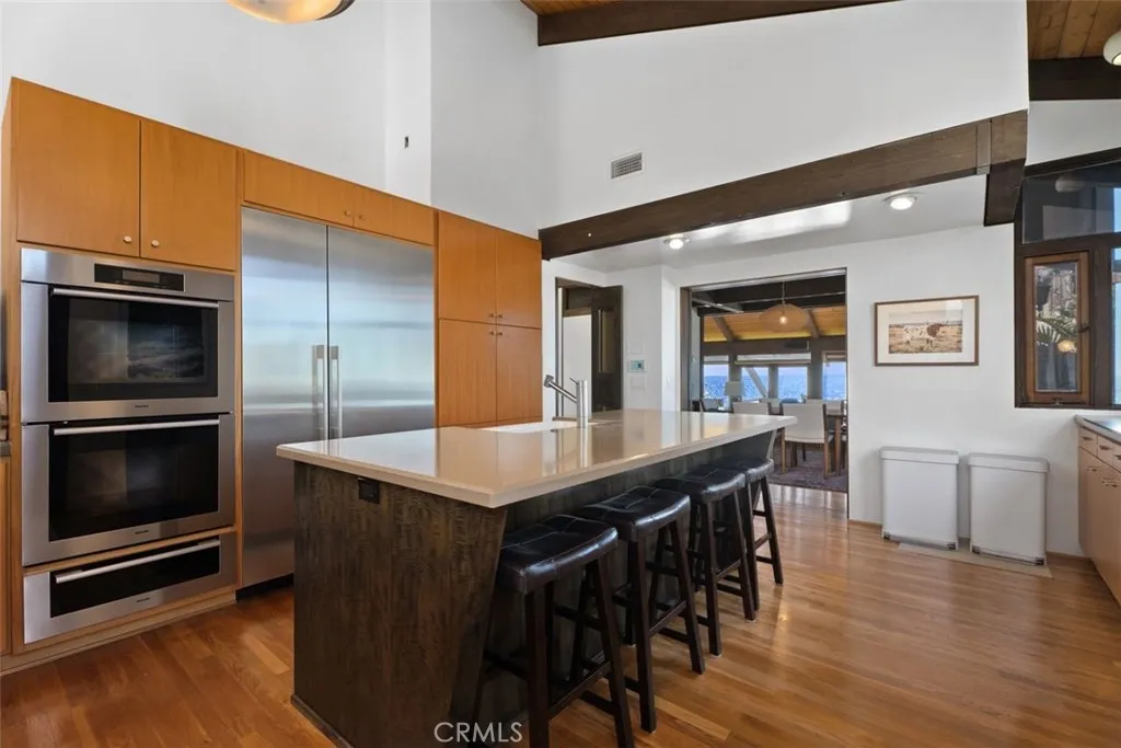 31995 Coast Hwy., Laguna Beach, California 92651 home-pic-14