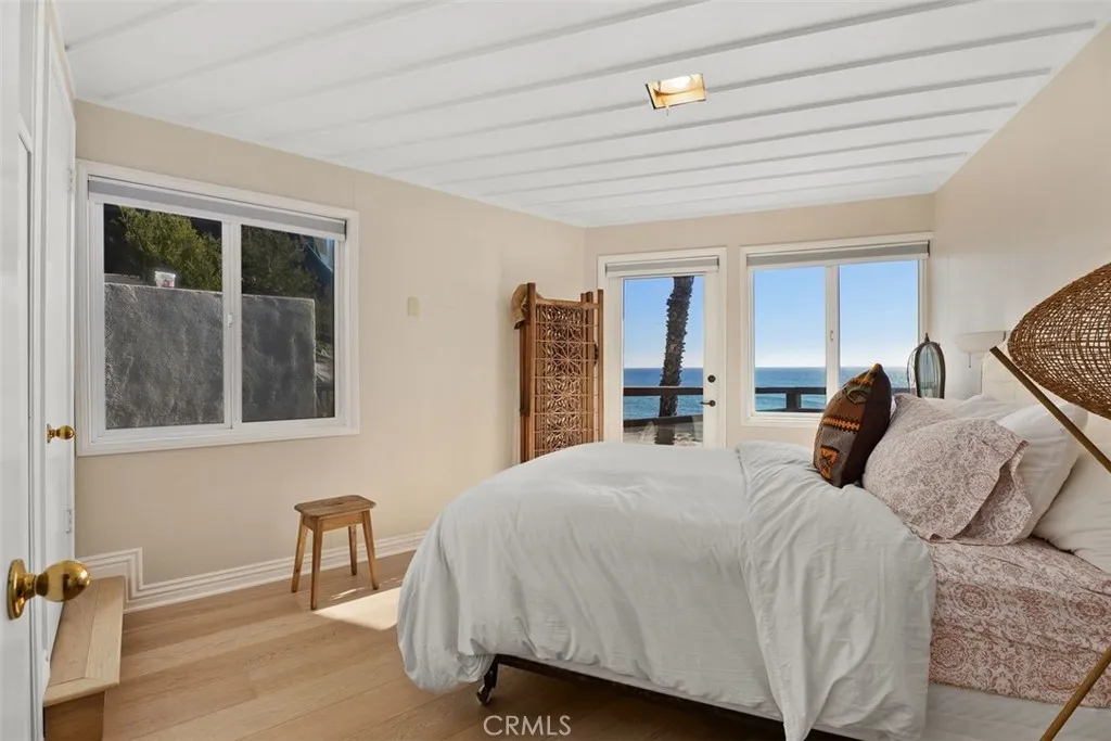 31995 Coast Hwy., Laguna Beach, California 92651 home-pic-21