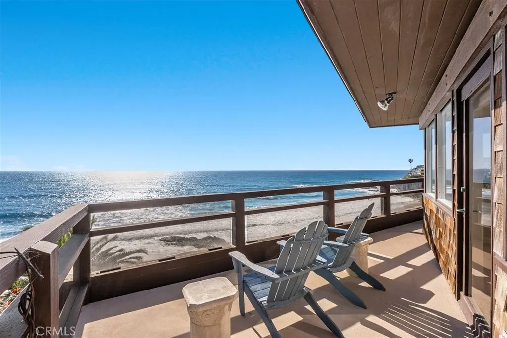 31995 Coast Hwy., Laguna Beach, California 92651 home-pic-11