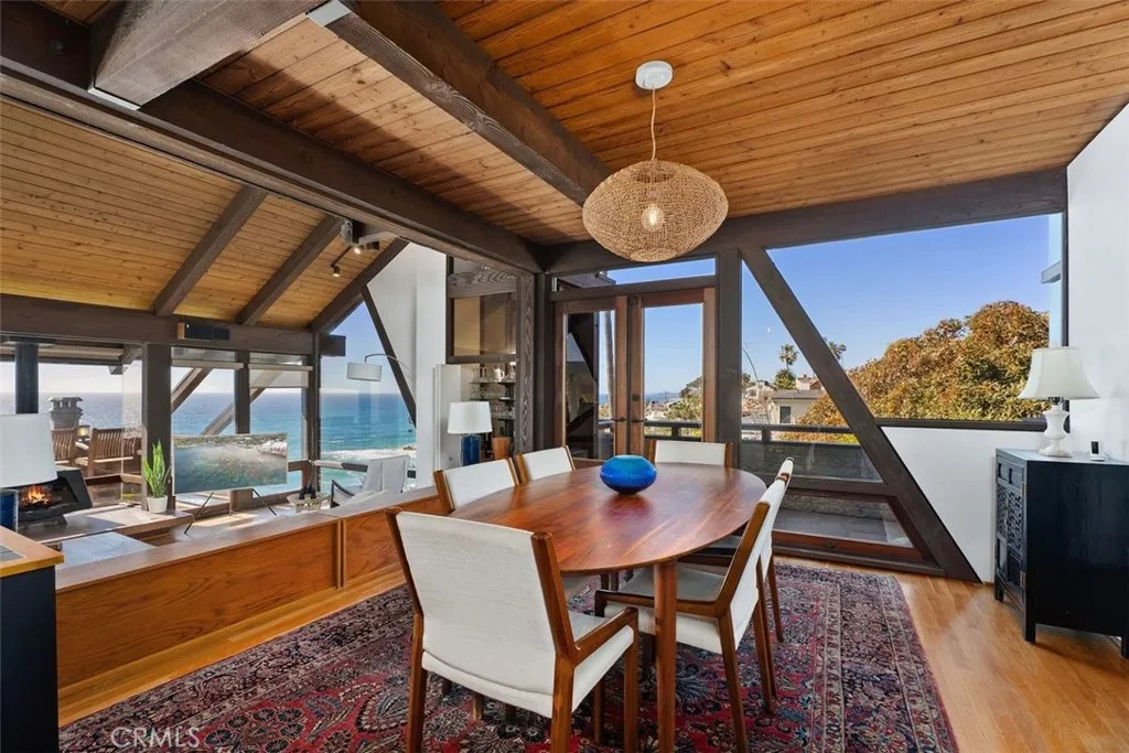 31995 Coast Hwy., Laguna Beach, California 92651 home-pic-9
