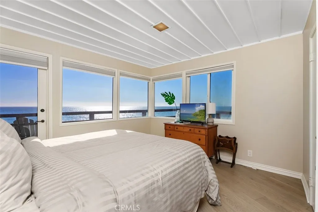31995 Coast Hwy., Laguna Beach, California 92651 home-pic-20