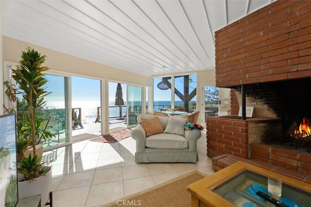 31995 Coast Hwy., Laguna Beach, California 92651 home-pic-13