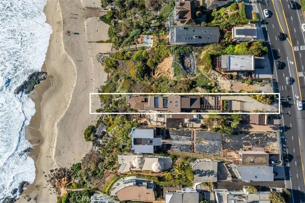 31995 Coast Hwy., Laguna Beach, California 92651 home-pic-28