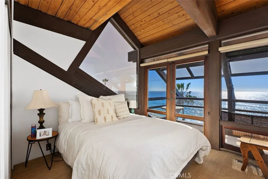 31995 Coast Hwy., Laguna Beach, California 92651 home-pic-18