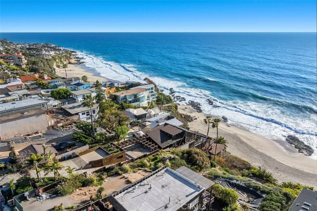 31995 Coast Hwy., Laguna Beach, California 92651 home-pic-27