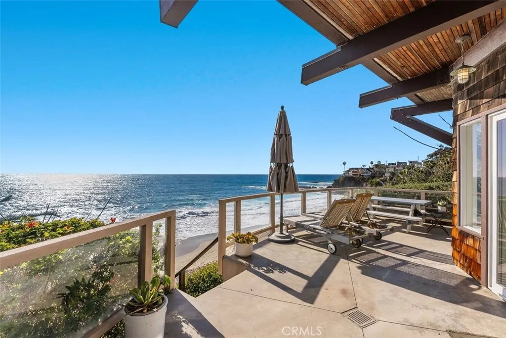 31995 Coast Hwy., Laguna Beach, California 92651 home-pic-12
