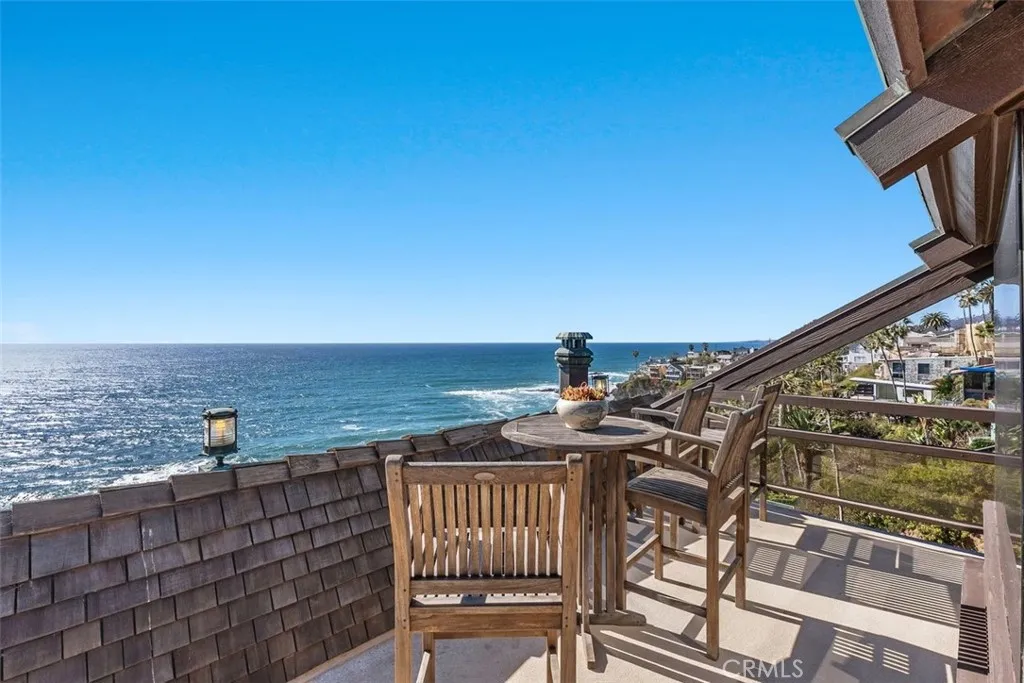 31995 Coast Hwy., Laguna Beach, California 92651 home-pic-8