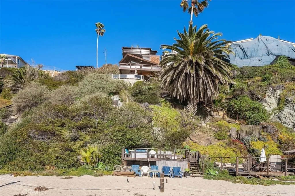 31995 Coast Hwy., Laguna Beach, California 92651 home-pic-3