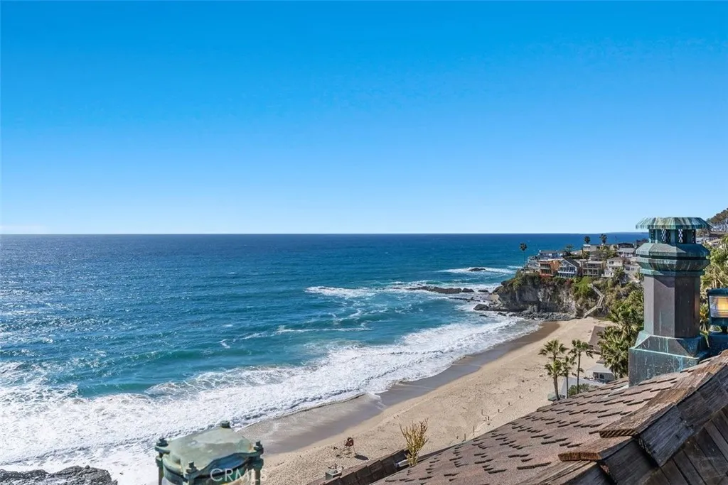 31995 Coast Hwy., Laguna Beach, California 92651 home-pic-19