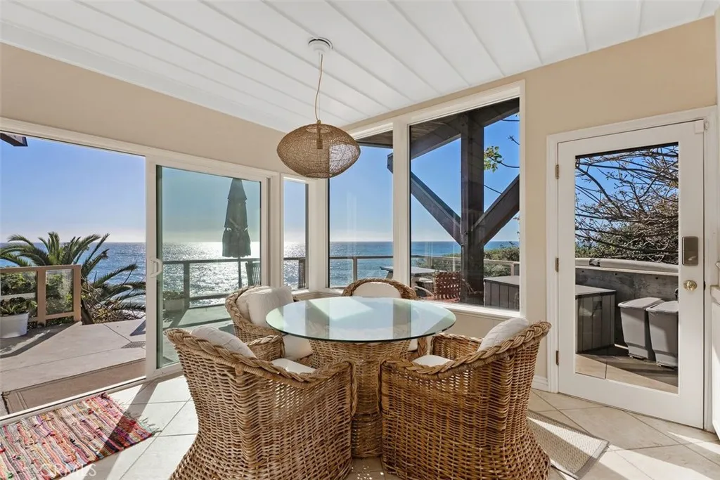 31995 Coast Hwy., Laguna Beach, California 92651 home-pic-10