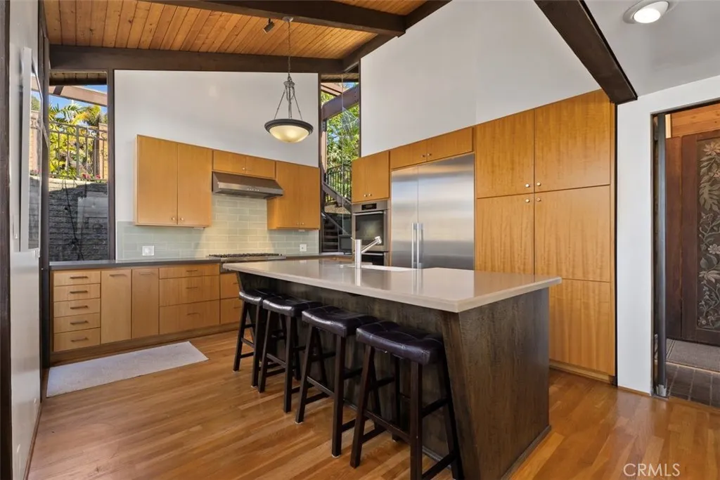 31995 Coast Hwy., Laguna Beach, California 92651 home-pic-15