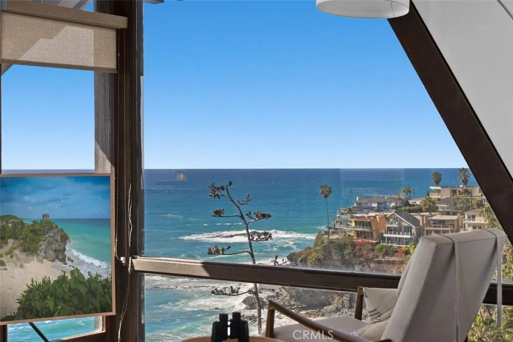 31995 Coast Hwy., Laguna Beach, California 92651 home-pic-6