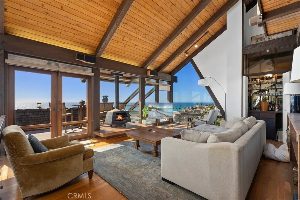 31995 Coast Hwy., Laguna Beach, California 92651 home-pic-7