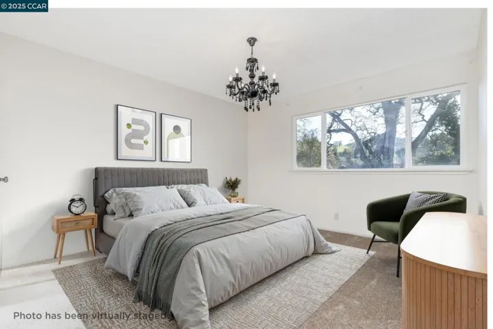490 Edgewood Dr 22, Vacaville, California 95688-3631