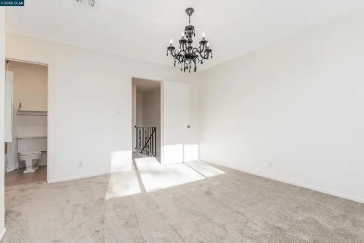 490 Edgewood Dr 22, Vacaville, California 95688-3631