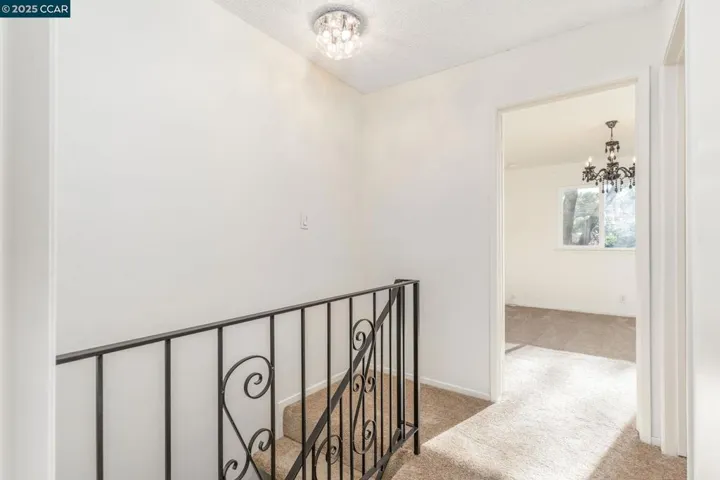 490 Edgewood Dr 22, Vacaville, California 95688-3631