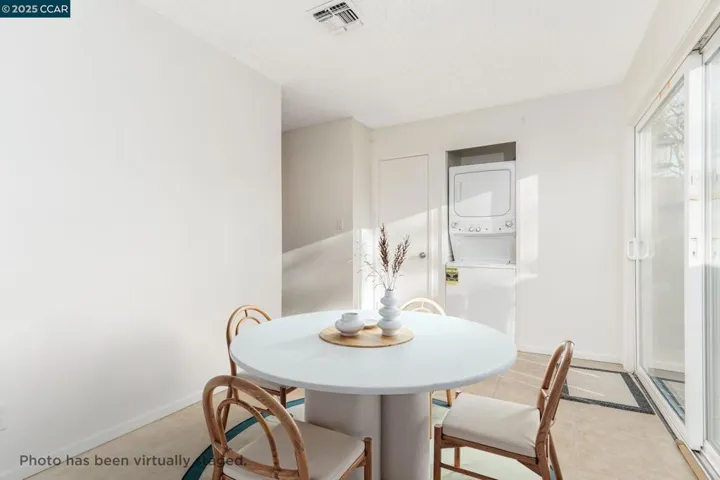 490 Edgewood Dr 22, Vacaville, California 95688-3631