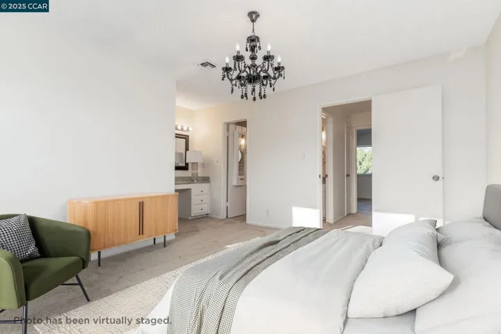 490 Edgewood Dr 22, Vacaville, California 95688-3631
