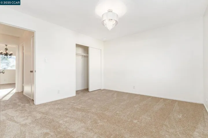 490 Edgewood Dr 22, Vacaville, California 95688-3631