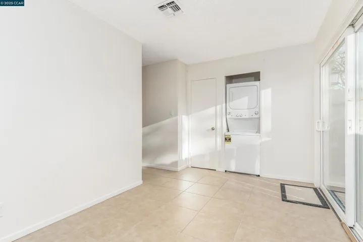 490 Edgewood Dr 22, Vacaville, California 95688-3631