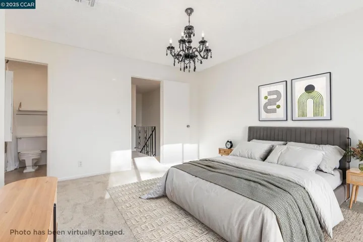 490 Edgewood Dr 22, Vacaville, California 95688-3631