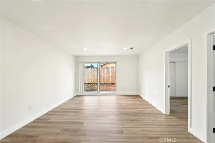 1201 N San Antonio Avenue, Upland, California 91786