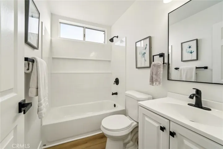 1201 N San Antonio Avenue, Upland, California 91786