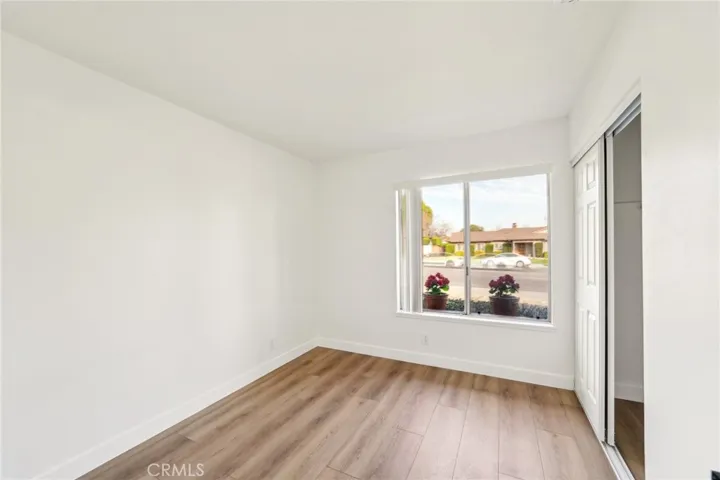 1201 N San Antonio Avenue, Upland, California 91786