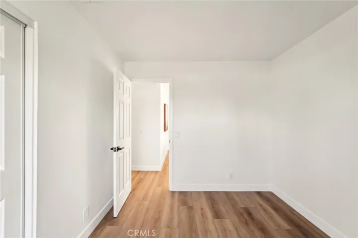 1201 N San Antonio Avenue, Upland, California 91786