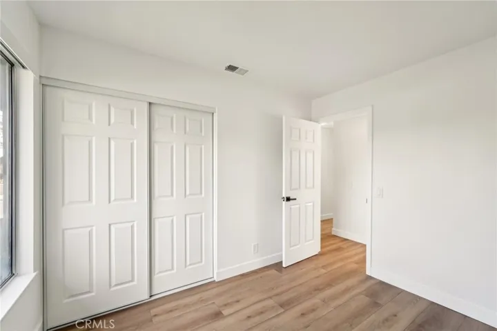 1201 N San Antonio Avenue, Upland, California 91786