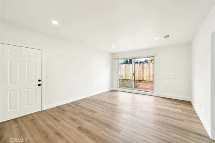 1201 N San Antonio Avenue, Upland, California 91786