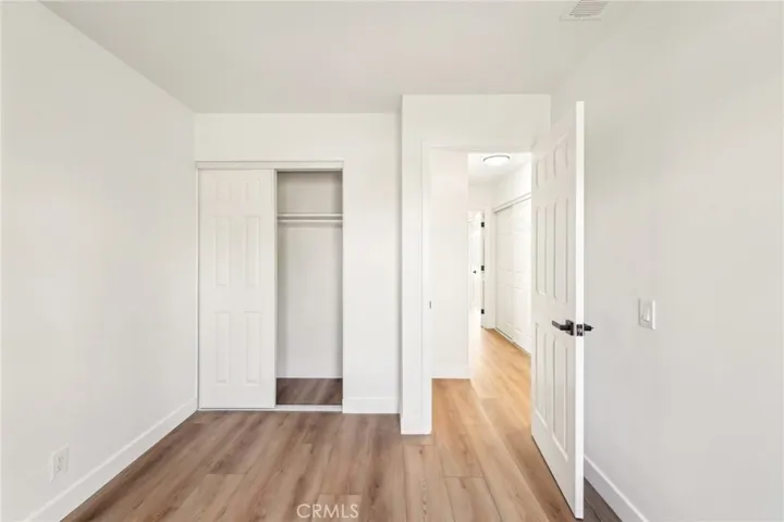 1201 N San Antonio Avenue, Upland, California 91786